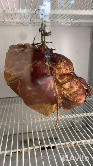 Натуральная Колбаса и Деликатесы