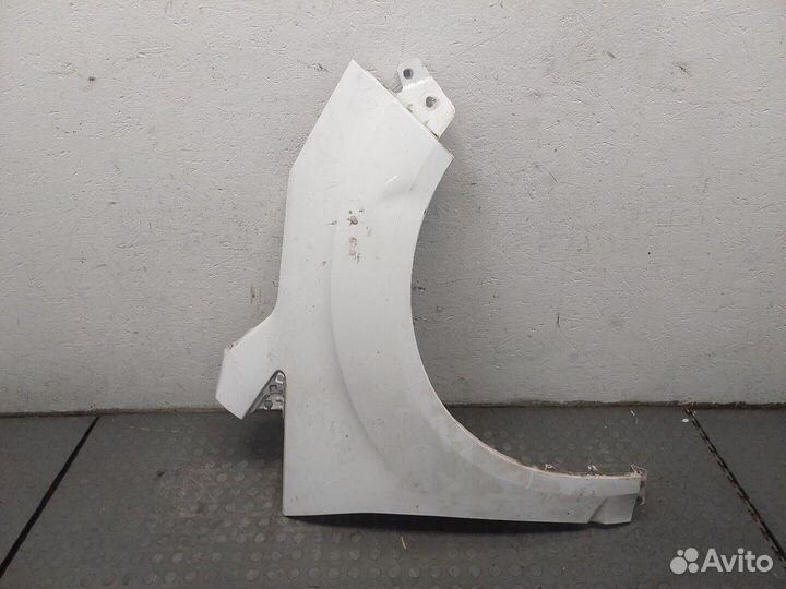 Крыло Ford C-Max, 2011