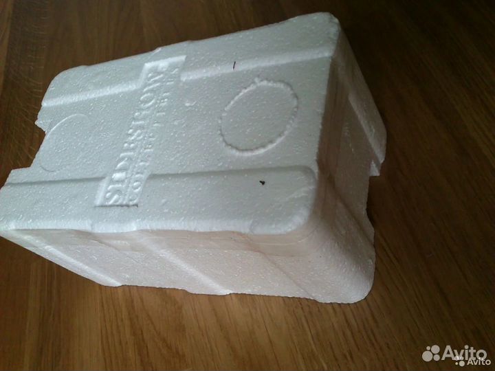 Фигурки World of Warcraft BlizzCon 2010 - 2011