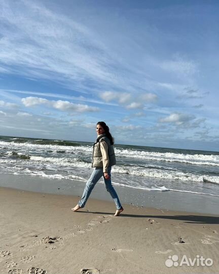 Личный помощник/Бизнес ассистент