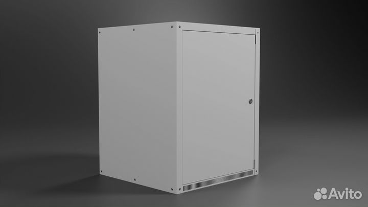 Шкафы телекоммуникационные по индивидуальн заказам