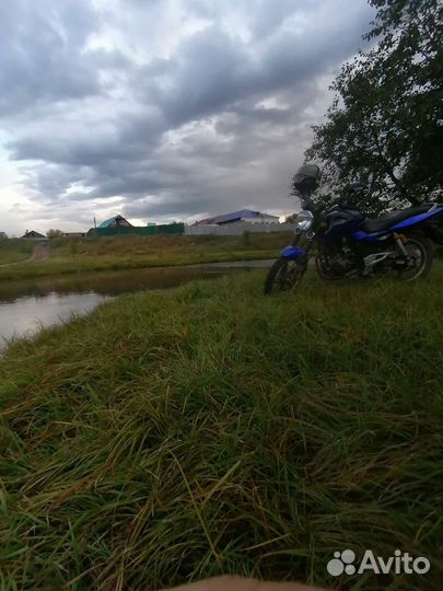 Продам магнум Rs200c5B в хорошом состоянии