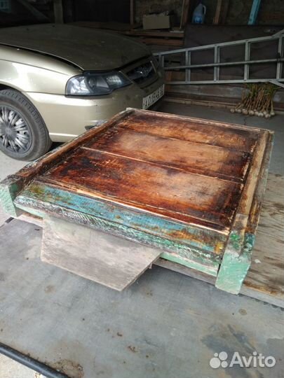 Пчела, вощина, рамки, инвентарь