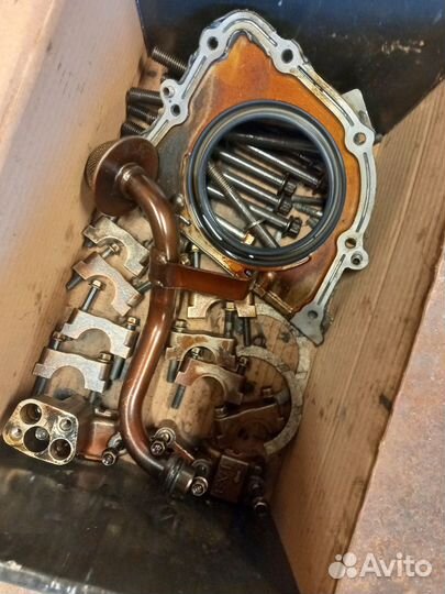 Двигатель сузуки SX4