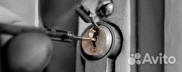 Мастер на час