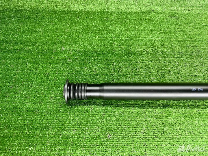 Карданный вал Мерседес 212