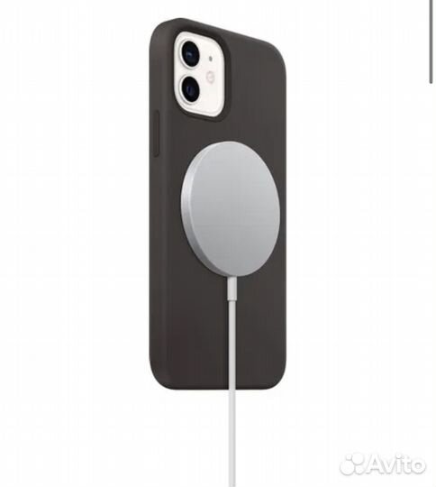 Apple MagSafe Charger