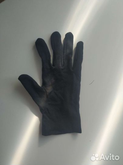 Плойка для волос Remington