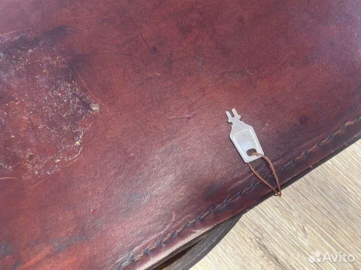 Охота и рыбалка