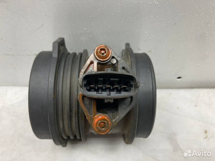 Дмрв/датчик расхода воздуха Hyundai XG 3.0i