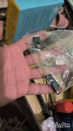 Тормозные колодки на mercedes 211