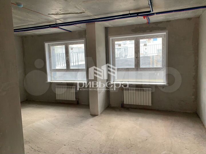 Помещение свободного назначения 132.8