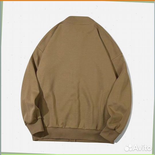 Зип худи Carhartt (Номер Арт: 86681)