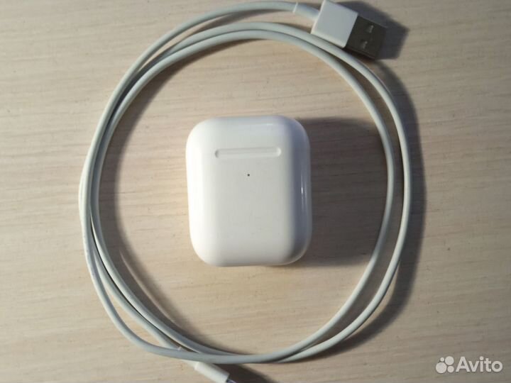 Плеер iPod shuffle(hoco)