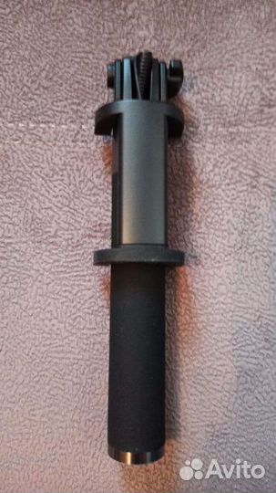 Монопод (селфипалка) телескопический honor