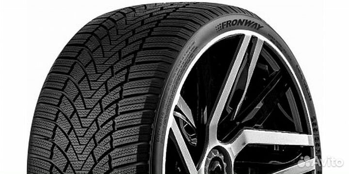 Fronway IceMaster I 245/50 R19 105H