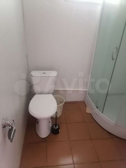 Дом 136 м² на участке 6,4 сот.