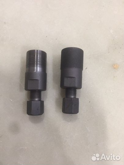 Съемник генератора Honda Yamaha