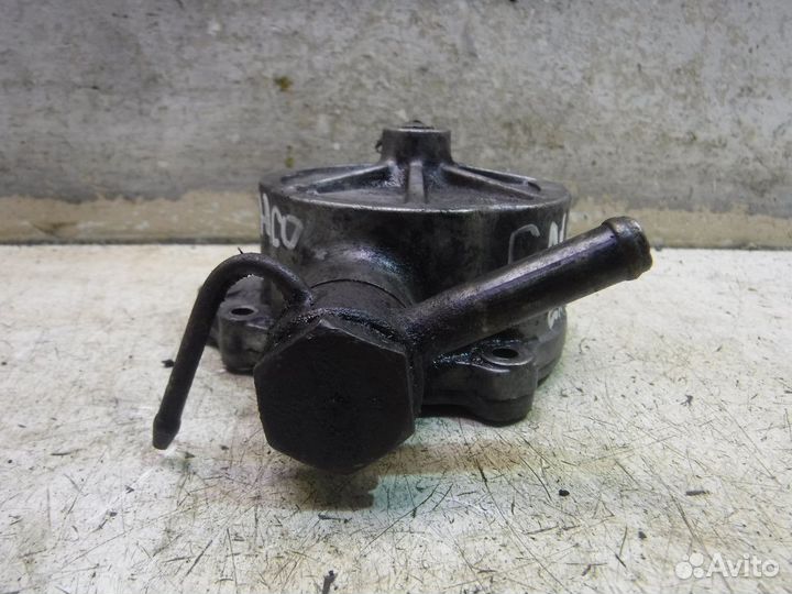 Насос вакуумный Hyundai Galloper