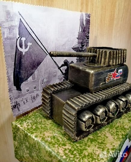 Поделки в сад,в школу