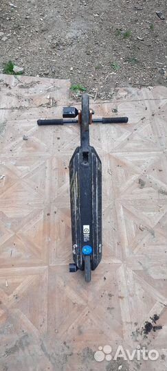 Самокат oxelo mf 3.6 V5