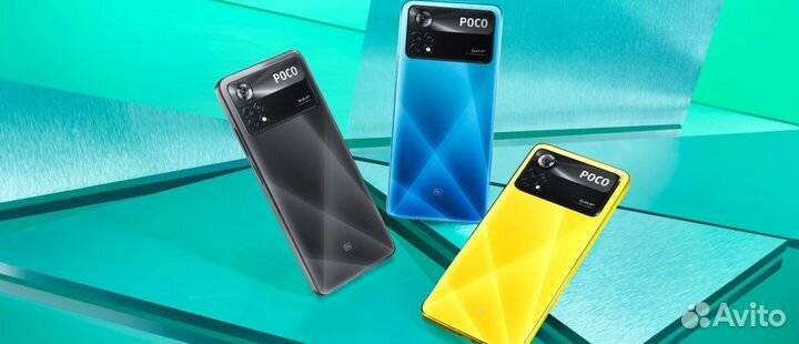 Комплектовщик(ца) -упаковщик(ца) вахта в Москве/РФ