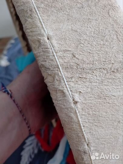 Шаманский бубен