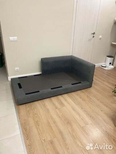 Основание для дивана