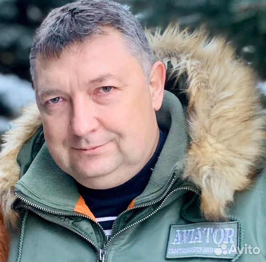 Директор, руководитель, главный инженер