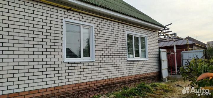 Пластиковые окна, москитные сетки, отделка откосов