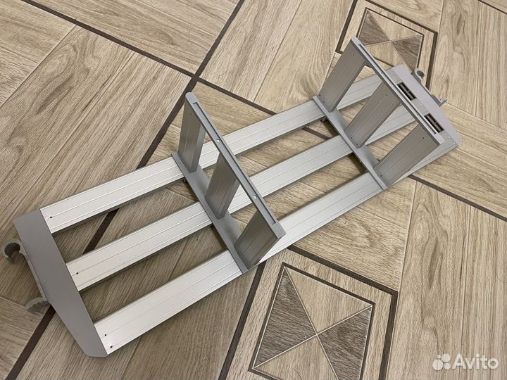 IKEA Ратионель разделители ящика 60 см