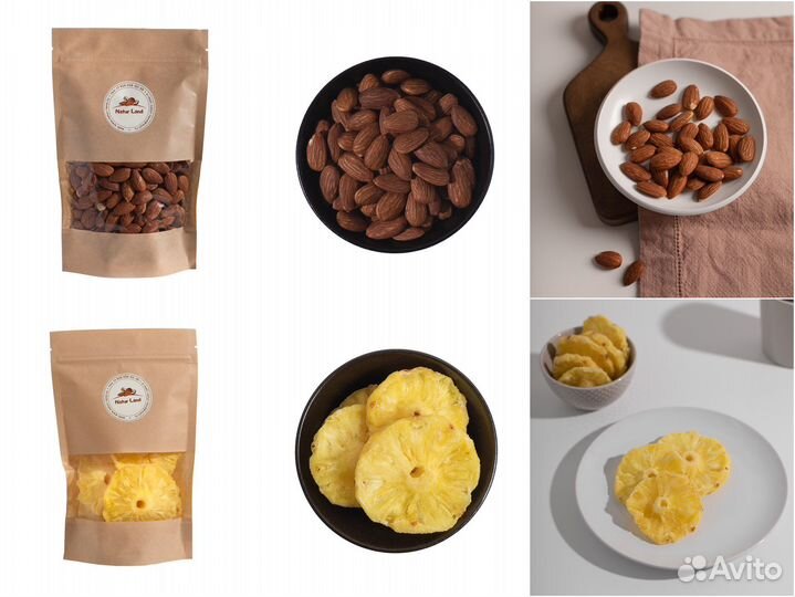 Предметная съёмка Предметный фотограф Москва