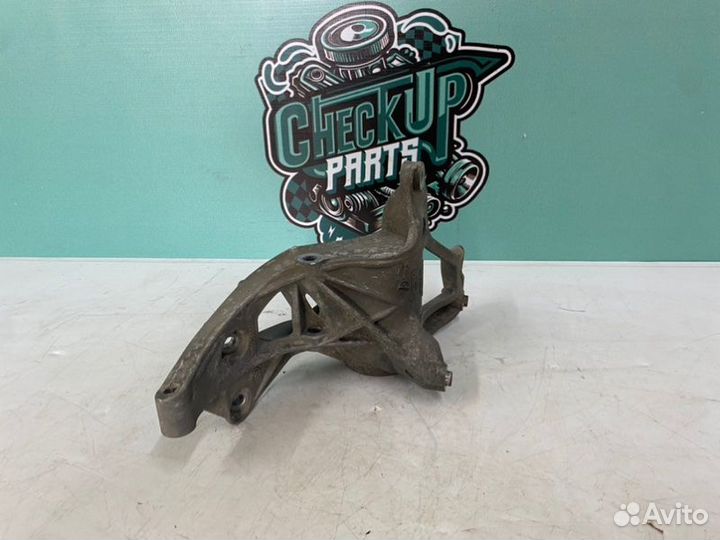 Кронштейн компрессора кондиционера Bmw 116I F20