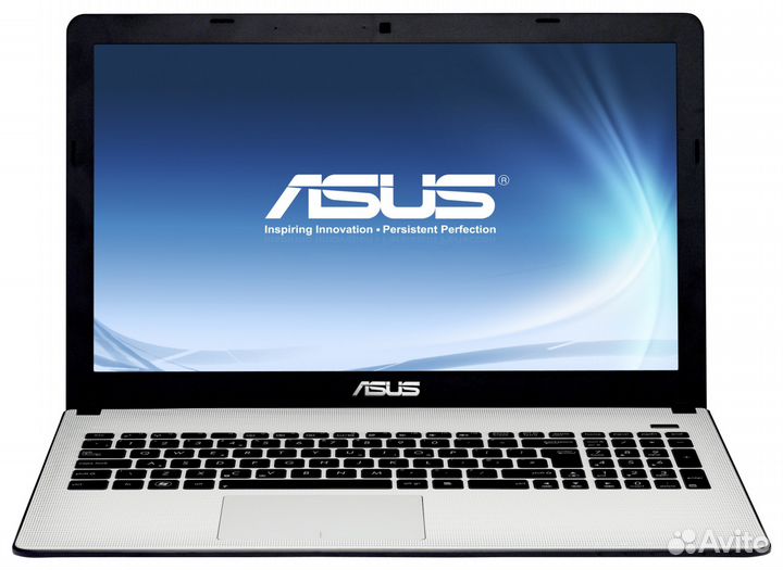 Asus X301A X401A X401U X501A X501U