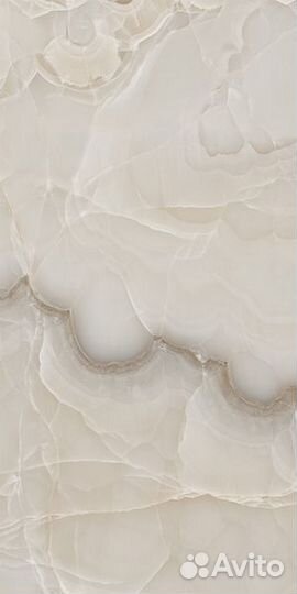 Плитка керамогранитная LCM linari