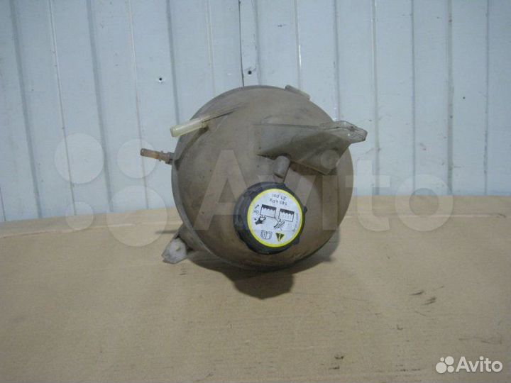 Бачок расширительный Ford Transit 6 Tt9 2006-2013