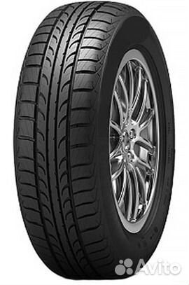 Tunga Zodiak 2 195/65 R15 95T