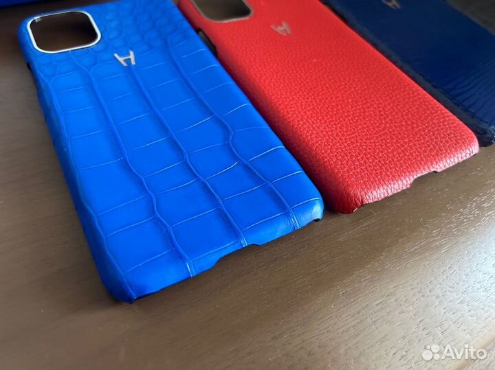 Hadoro оригинал чехол