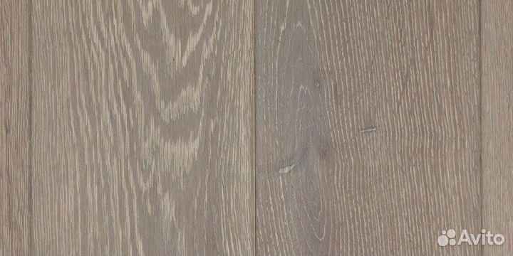 Parketoff 130 Дуб Rain (Селект) G61