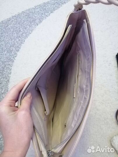 Сумка, Клатч, шопер, разгружаю гардероб