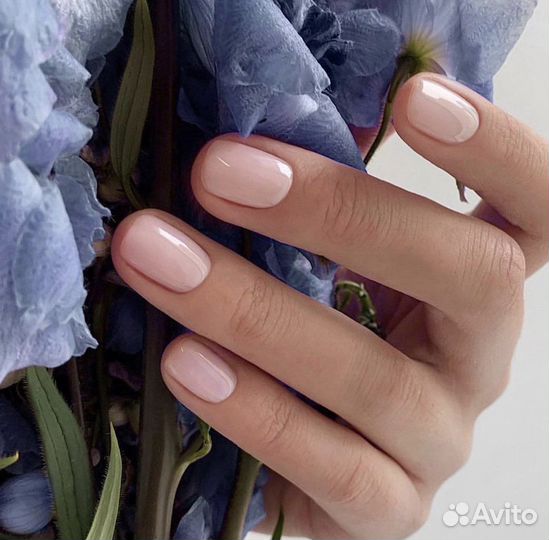 Маникюр педикюр наращивание ногтей