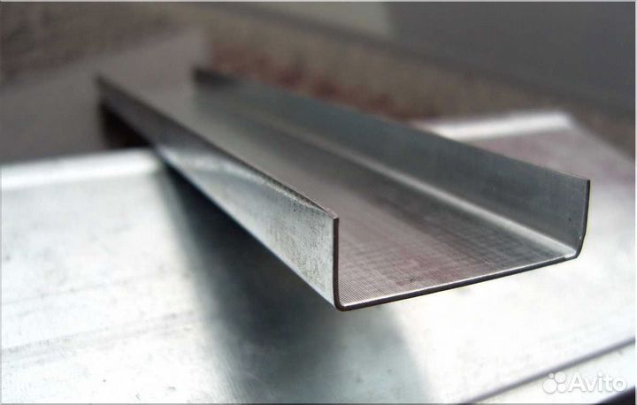 Арматура с доставкой