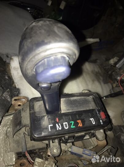 Селектор марк 90