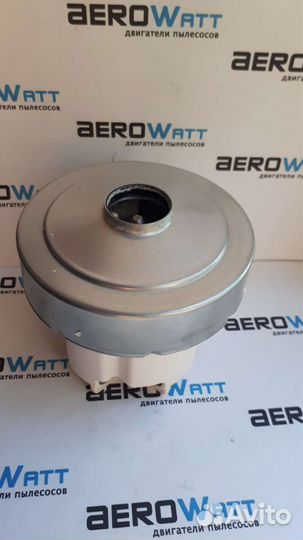 Мотор пылесоса Domel 463.3.272 406 420 Словения