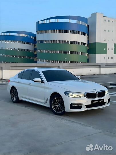 Машины под заказ: Китай, Корея