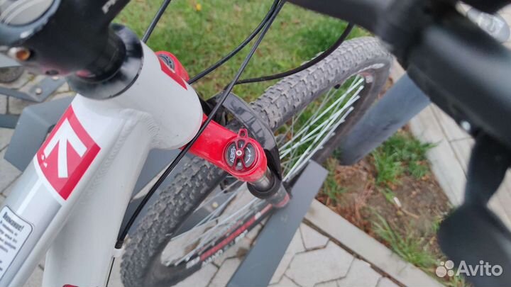 Stinger reload evo 29