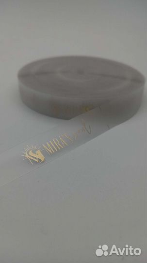 Печать этикеток