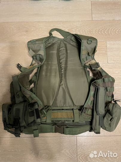 Маркер для пейнтбола planet eclipse etha