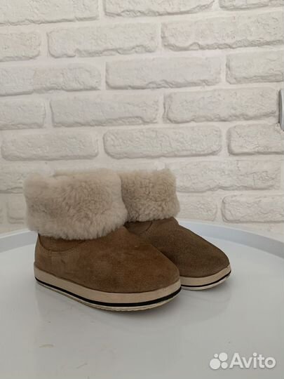 Пальто для девочки