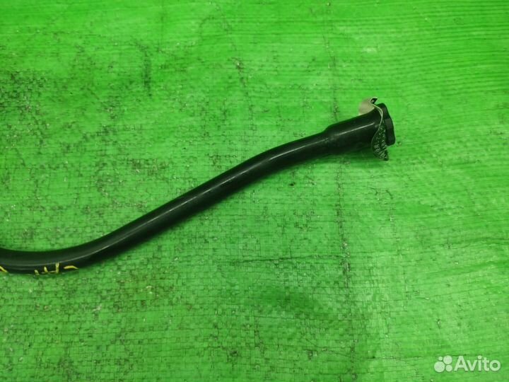 Трубка масл щупа вариатора Caliber/Compass/Avenger